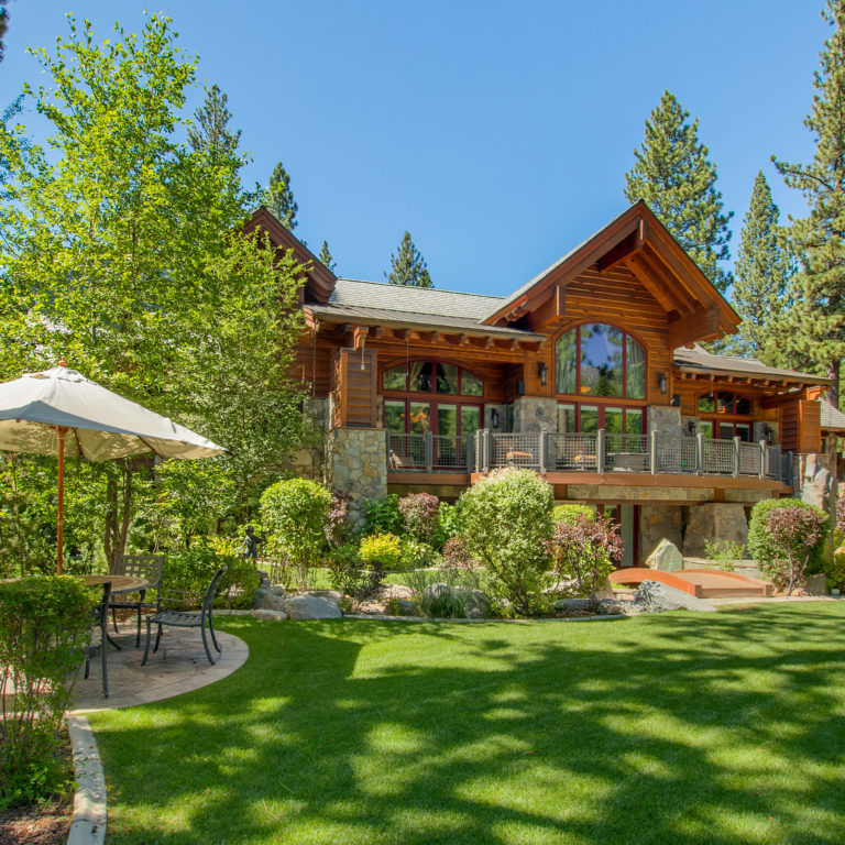 Tahoe Daily Tribune - Dec 6 2021