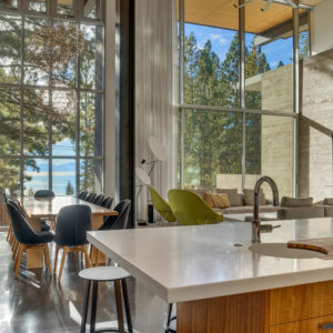 Coffee Talk | Your Home Equity