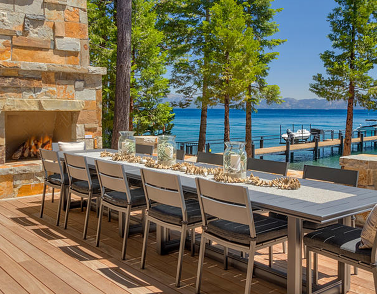 San Francisco Chronicle June 2025