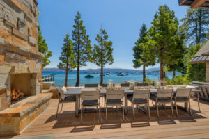Our Marketing Strategies Lake Tahoe Real Estate