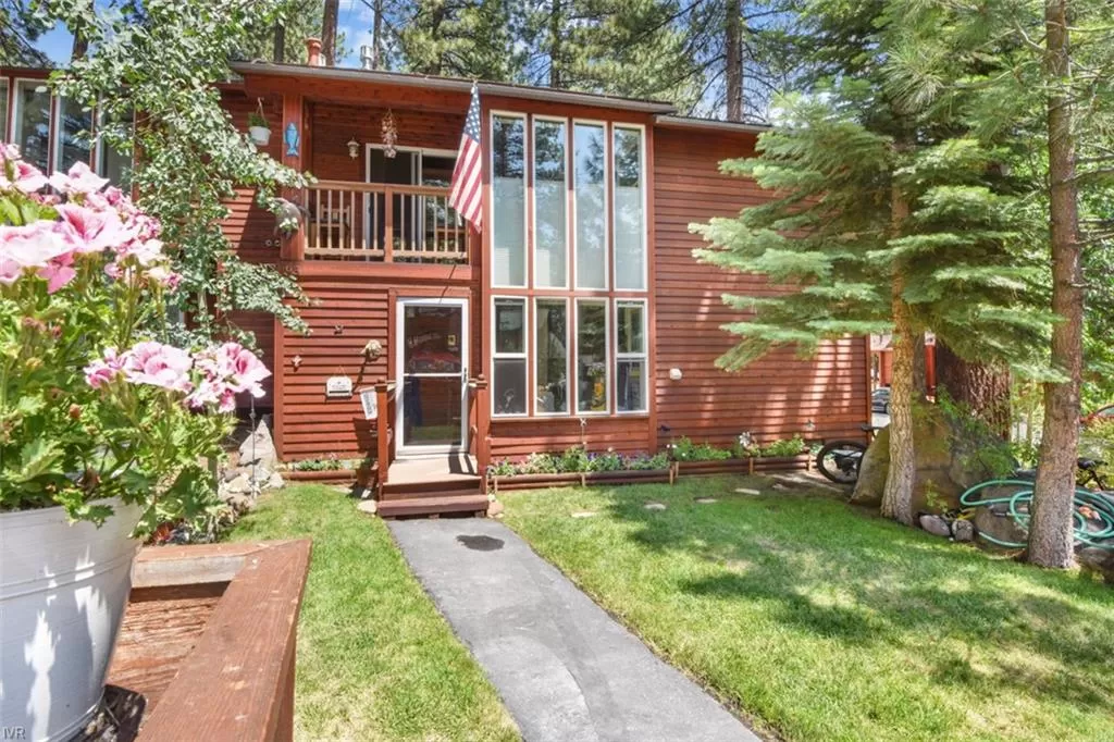 702 College Drive Amie Quirarte Real Estate