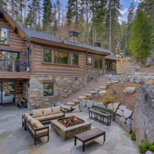A New Era: The Rise of Compound Properties in Lake Tahoe