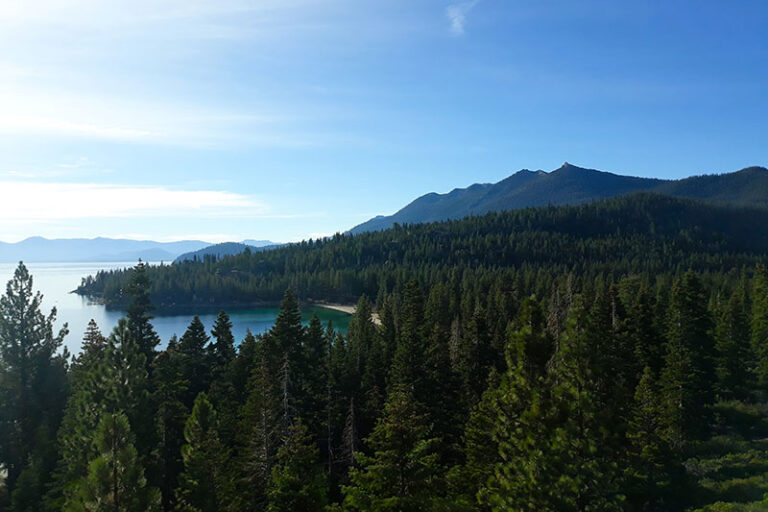 AQ-Meeks-Bay_Liza-stock-image-1
