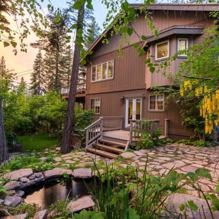 Not a lot of clients right now? Here’s what you should be doing. – February 17, 2023