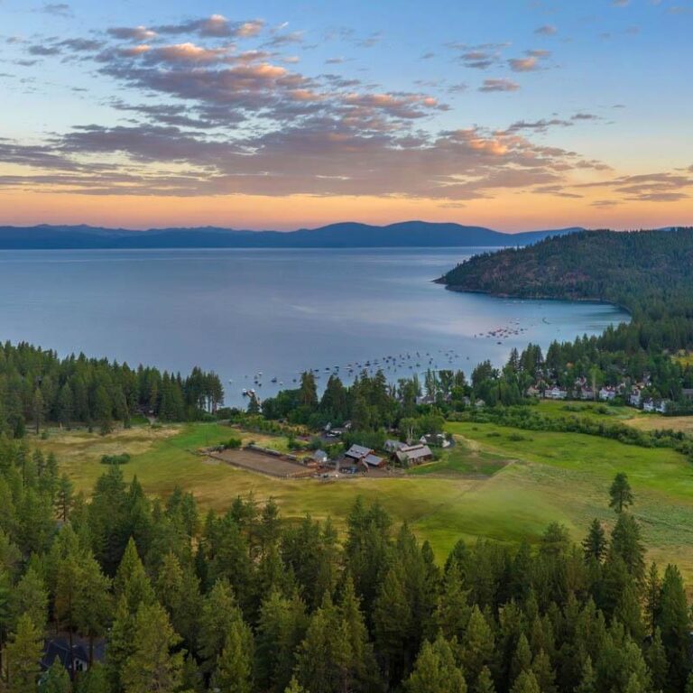 There’s freedom in saying no, setting boundaries, saying goodbye. – February 15, 2023