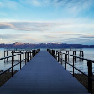 Working with a Local Expert in North Lake Tahoe: 6 Reasons It Matters
