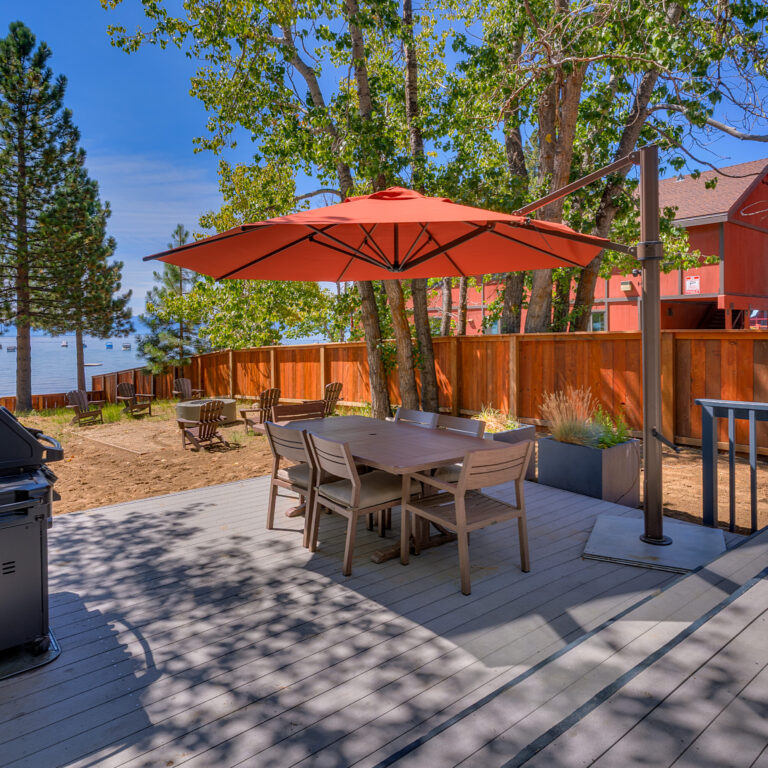 San Francisco Chronicle & SFChronicle.com