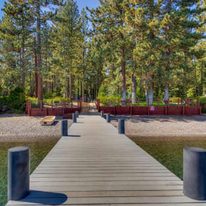 Q3 2025 Market Update: North & West Shore Outlook