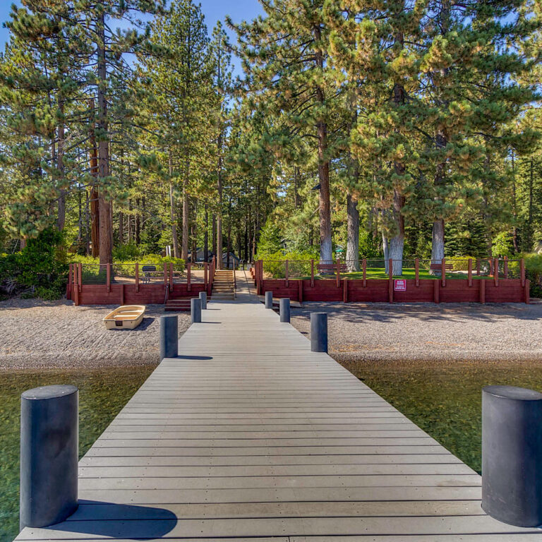 Q3 2025 Market Update: North & West Shore Outlook