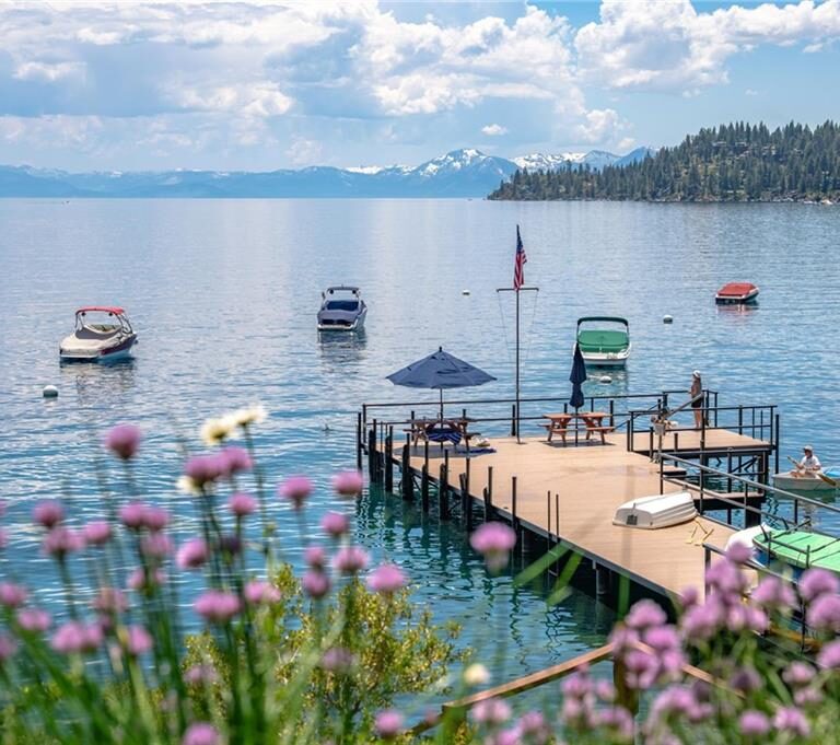 San Francisco Chronicle July 2025