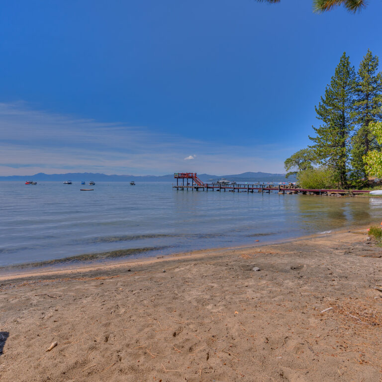 Price Reduction | $4.7M for Lakefront Redevelopment Potential