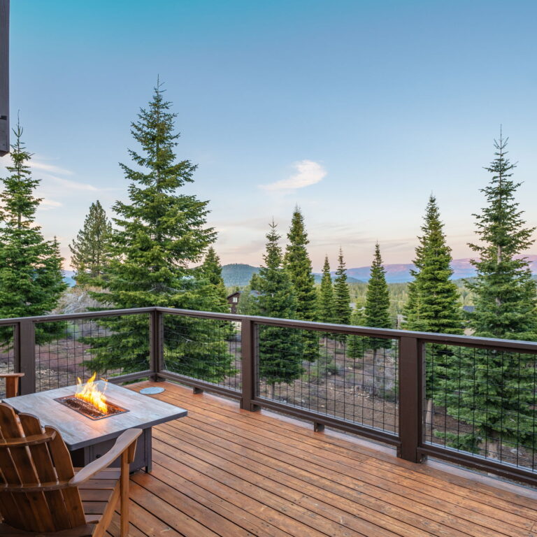 Is cold calling dead? – December 29, 2022