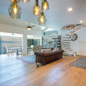 Last Chance Before the Winter Pause: Lakefront Luxury at 475 Lakeshore Blvd #13, Incline Village