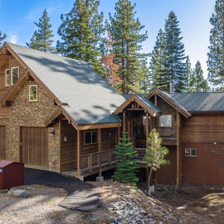 Sierra Sun - Dec 6 2021