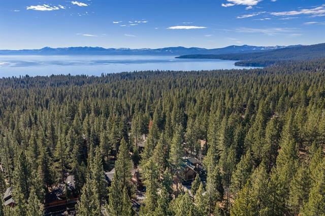 Tales from the field: Becoming a community leader – May 9, 2020