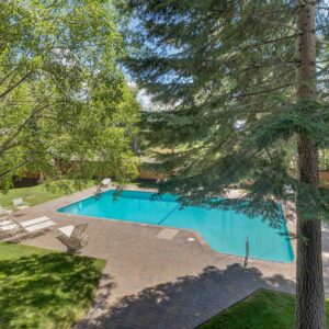 Just Listed | Two Desirable Tahoe Condo Offerings at Northstar & Tahoe City