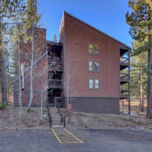 Just Sold: A Smart Investment in a Prime Truckee Location
