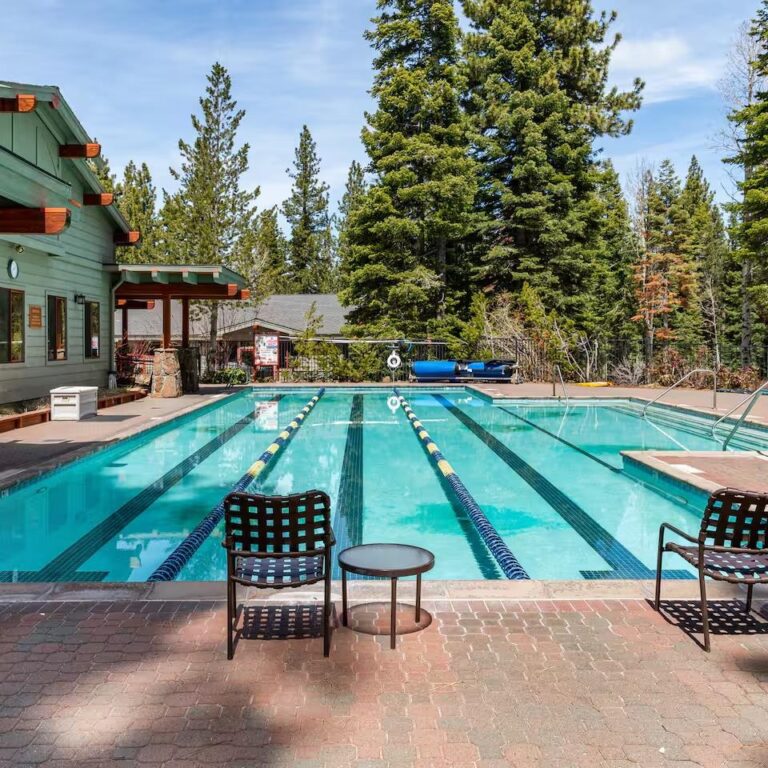 How to adapt your marketing to be sensitive. – May 15, 2021