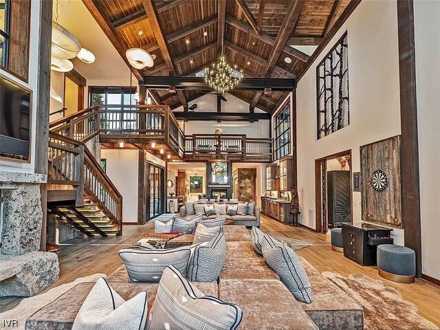 How to answer the first 4 questions buyers are asking right now. – January 28, 2023