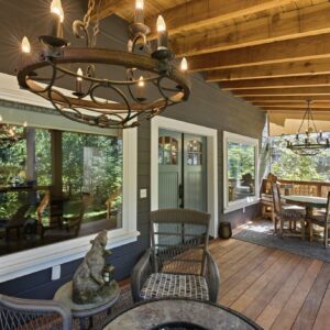 Just Sold Over Asking: A Historic 1928 Craftsman Finds Its Next Chapter
