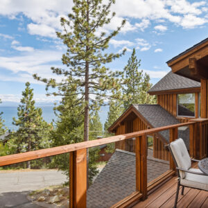 Custom Dollar Point Home Now Offered at $4.2 Million