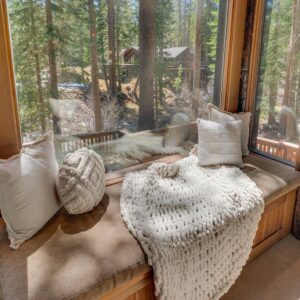 Just Sold in Olympic Valley: A Home That Found the Right Family—Twice